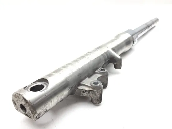 Front Forks Tubes Legs 1996 Kawasaki Vulcan 1500 VN1500D Classic 2891A x