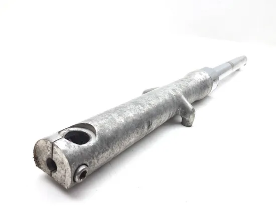 Front Forks Tubes Legs 1996 Kawasaki Vulcan 1500 VN1500D Classic 2891A x