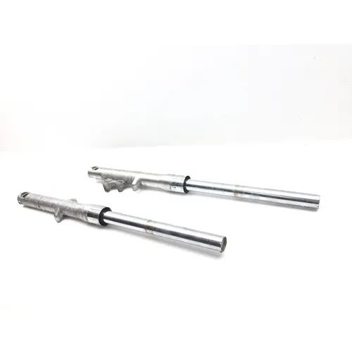 Front Forks Tubes Legs 1996 Kawasaki Vulcan 1500 VN1500D Classic 2891A x 3