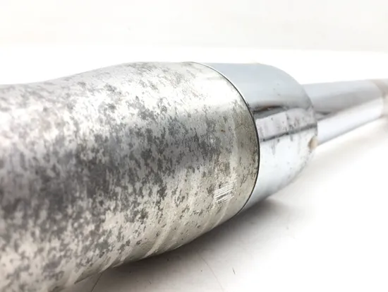 Front Forks Tubes Legs 1996 Kawasaki Vulcan 1500 VN1500D Classic 2891A x