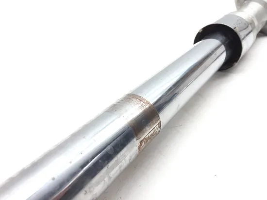 Front Forks Tubes Legs 1996 Kawasaki Vulcan 1500 VN1500D Classic 2891A x