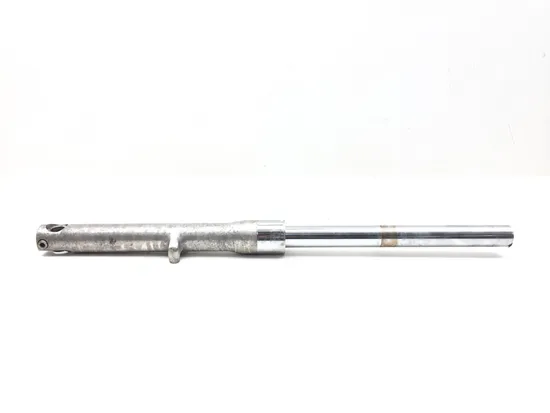 Front Forks Tubes Legs 1996 Kawasaki Vulcan 1500 VN1500D Classic 2891A x