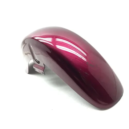 Front Fender Fairing Tire Hugger 96 Kawasaki Vulcan 1500 VN1500D Classic 2891A x 9