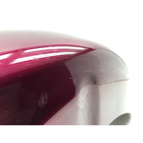 Front Fender Fairing Tire Hugger 96 Kawasaki Vulcan 1500 VN1500D Classic 2891A x 7