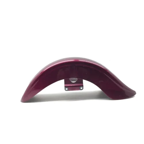 Front Fender Fairing Tire Hugger 96 Kawasaki Vulcan 1500 VN1500D Classic 2891A x 11