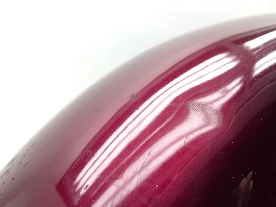 Front Fender Fairing Tire Hugger 96 Kawasaki Vulcan 1500 VN1500D Classic 2891A x