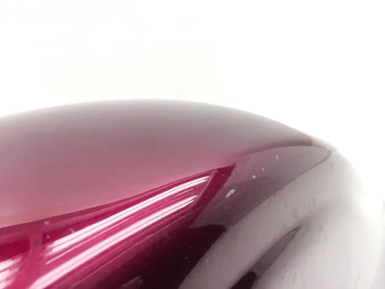 Front Fender Fairing Tire Hugger 96 Kawasaki Vulcan 1500 VN1500D Classic 2891A x