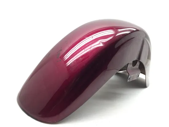 Front Fender Fairing Tire Hugger 96 Kawasaki Vulcan 1500 VN1500D Classic 2891A x