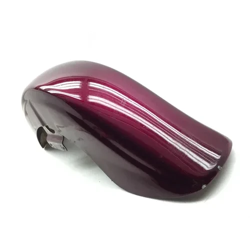 Front Fender Fairing Tire Hugger 96 Kawasaki Vulcan 1500 VN1500D Classic 2891A x 19