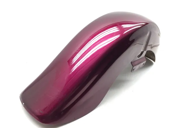 Front Fender Fairing Tire Hugger 96 Kawasaki Vulcan 1500 VN1500D Classic 2891A x