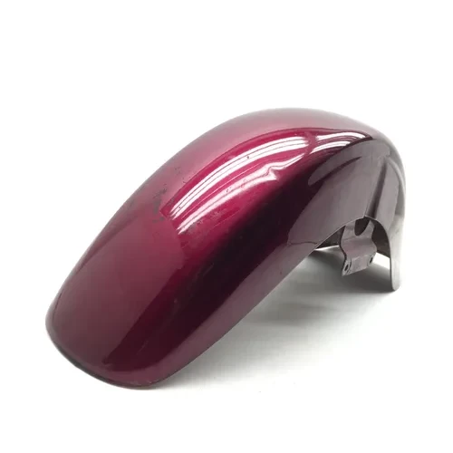 Front Fender Fairing Tire Hugger 96 Kawasaki Vulcan 1500 VN1500D Classic 2891A x 13