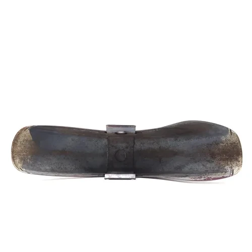 Front Fender Fairing Tire Hugger 96 Kawasaki Vulcan 1500 VN1500D Classic 2891A x 24
