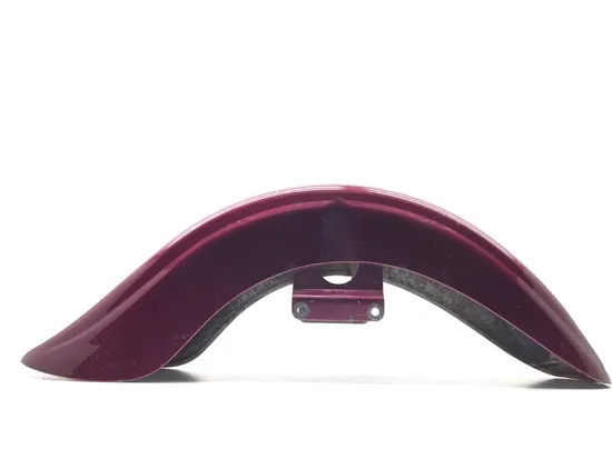 Front Fender Fairing Tire Hugger 96 Kawasaki Vulcan 1500 VN1500D Classic 2891A x