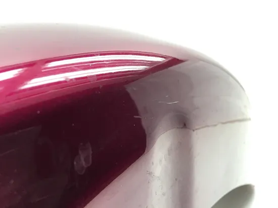 Front Fender Fairing Tire Hugger 96 Kawasaki Vulcan 1500 VN1500D Classic 2891A x