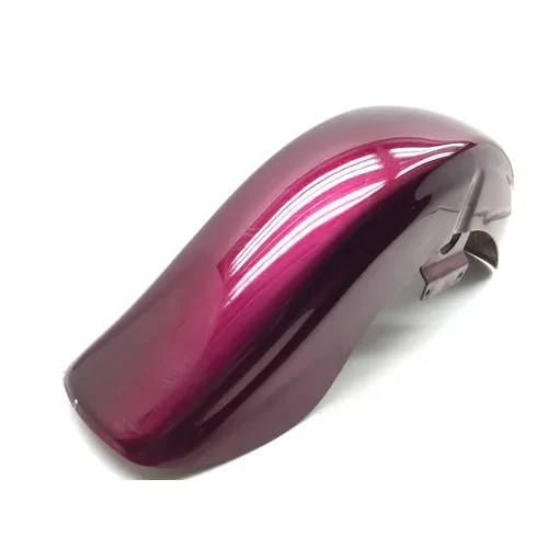 Front Fender Fairing Tire Hugger 96 Kawasaki Vulcan 1500 VN1500D Classic 2891A x 5