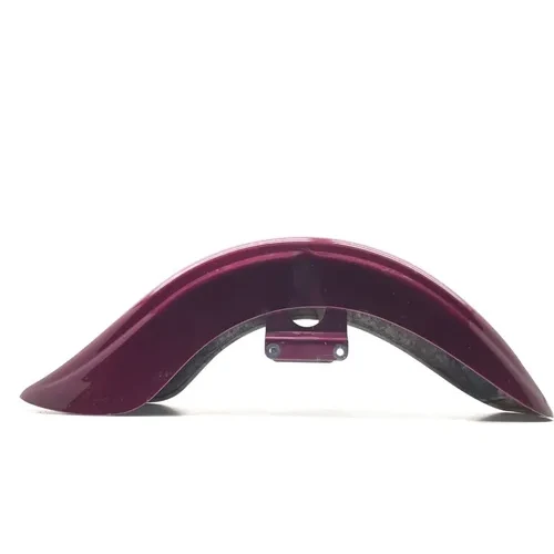 Front Fender Fairing Tire Hugger 96 Kawasaki Vulcan 1500 VN1500D Classic 2891A x 3