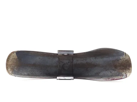 Front Fender Fairing Tire Hugger 96 Kawasaki Vulcan 1500 VN1500D Classic 2891A x