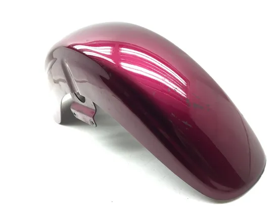 Front Fender Fairing Tire Hugger 96 Kawasaki Vulcan 1500 VN1500D Classic 2891A x