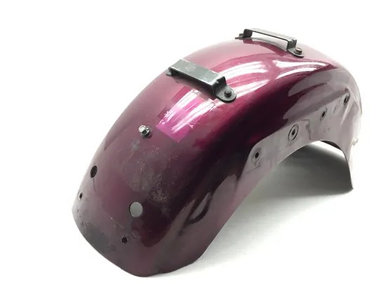 Rear Fender Fairing Tire Hugger 96 Kawasaki Vulcan 1500 VN1500D Classic 2891A x