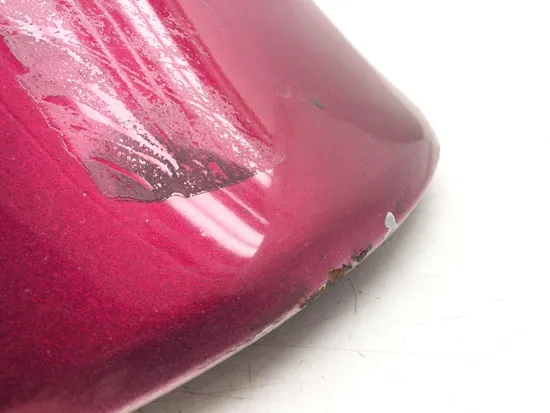 Rear Fender Fairing Tire Hugger 96 Kawasaki Vulcan 1500 VN1500D Classic 2891A x