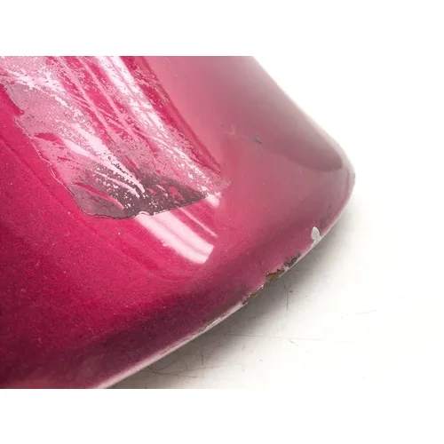 Rear Fender Fairing Tire Hugger 96 Kawasaki Vulcan 1500 VN1500D Classic 2891A x 19