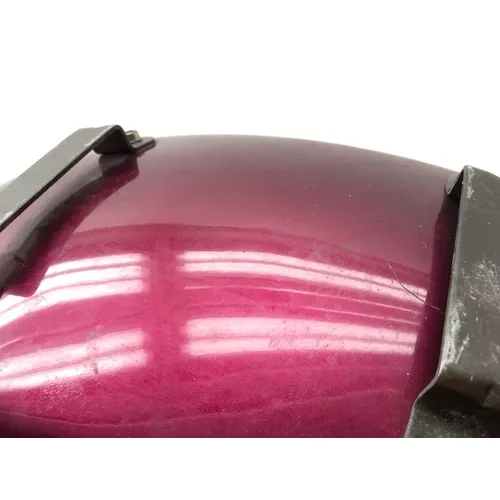 Rear Fender Fairing Tire Hugger 96 Kawasaki Vulcan 1500 VN1500D Classic 2891A x 11