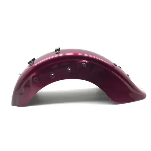 Rear Fender Fairing Tire Hugger 96 Kawasaki Vulcan 1500 VN1500D Classic 2891A x 13