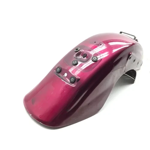 Rear Fender Fairing Tire Hugger 96 Kawasaki Vulcan 1500 VN1500D Classic 2891A x 7