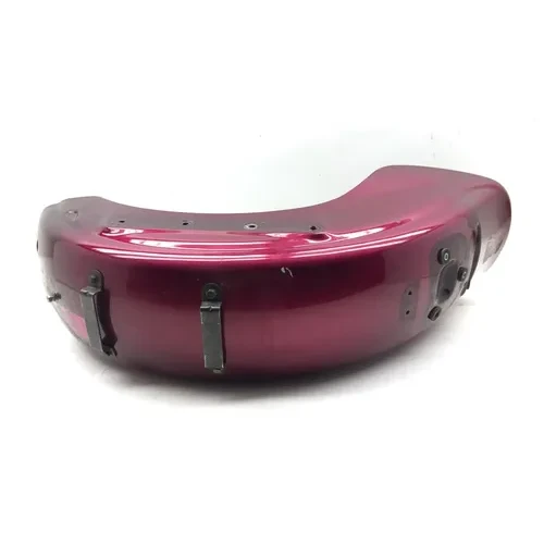 Rear Fender Fairing Tire Hugger 96 Kawasaki Vulcan 1500 VN1500D Classic 2891A x 21