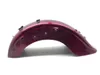 Rear Fender Fairing Tire Hugger 96 Kawasaki Vulcan 1500 VN1500D Classic 2891A x