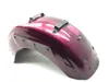 Rear Fender Fairing Tire Hugger 96 Kawasaki Vulcan 1500 VN1500D Classic 2891A x