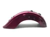 Rear Fender Fairing Tire Hugger 96 Kawasaki Vulcan 1500 VN1500D Classic 2891A x