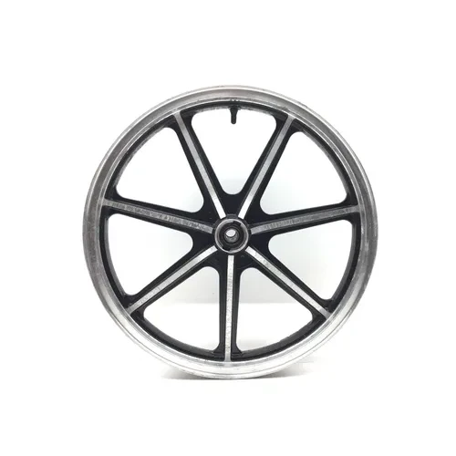 Front Wheel Rim 1996 Kawasaki Vulcan 1500 VN1500D Classic 2891A x 13