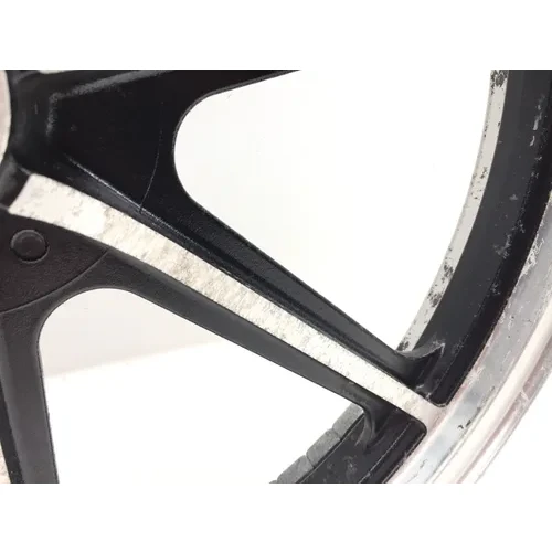 Front Wheel Rim 1996 Kawasaki Vulcan 1500 VN1500D Classic 2891A x 14