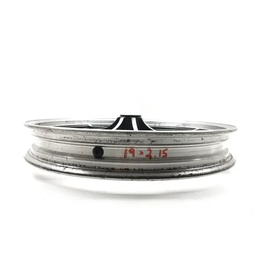 Front Wheel Rim 1996 Kawasaki Vulcan 1500 VN1500D Classic 2891A x 9