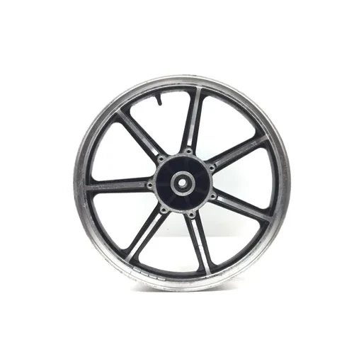 Front Wheel Rim 1996 Kawasaki Vulcan 1500 VN1500D Classic 2891A x 3
