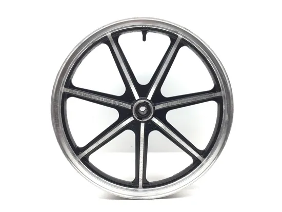 Front Wheel Rim 1996 Kawasaki Vulcan 1500 VN1500D Classic 2891A x