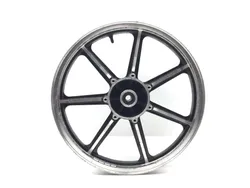 Front Wheel Rim 1996 Kawasaki Vulcan 1500 VN1500D Classic 2891A x