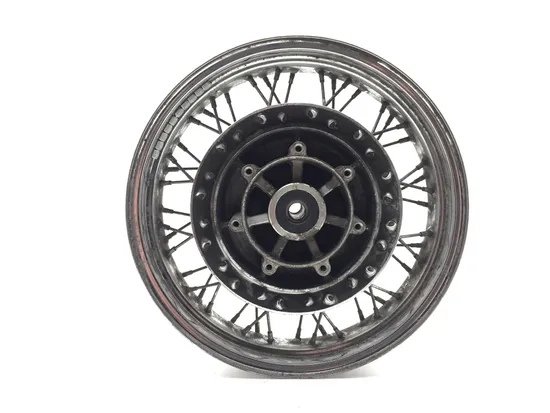 Rear Wheel Rim 1996 Kawasaki Vulcan 1500 VN1500D Classic 2891A x