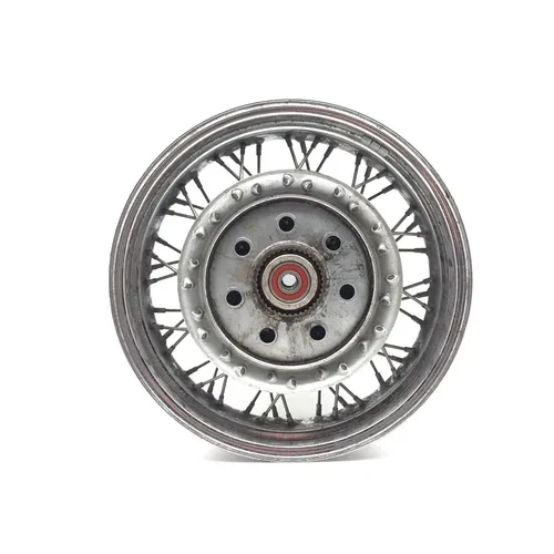 Rear Wheel Rim 1996 Kawasaki Vulcan 1500 VN1500D Classic 2891A x 3