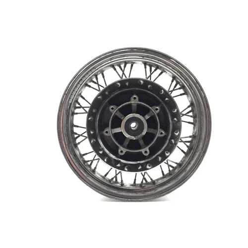 Rear Wheel Rim 1996 Kawasaki Vulcan 1500 VN1500D Classic 2891A x 13