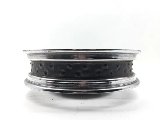 Rear Wheel Rim 1996 Kawasaki Vulcan 1500 VN1500D Classic 2891A x