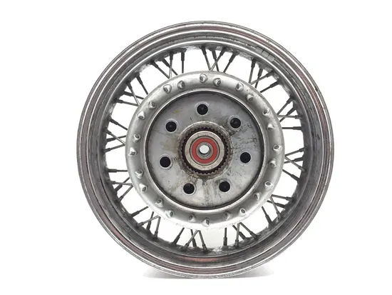 Rear Wheel Rim 1996 Kawasaki Vulcan 1500 VN1500D Classic 2891A x