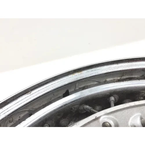Rear Wheel Rim 1996 Kawasaki Vulcan 1500 VN1500D Classic 2891A x 7