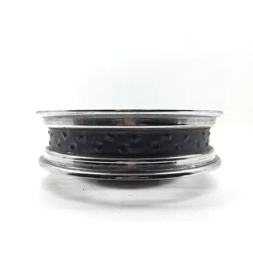 Rear Wheel Rim 1996 Kawasaki Vulcan 1500 VN1500D Classic 2891A x 11