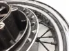 Rear Wheel Rim 1996 Kawasaki Vulcan 1500 VN1500D Classic 2891A x