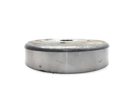 Flywheel Magneto 2002 Harley-Davidson Dyna Low Rider FXDL 2892A 3