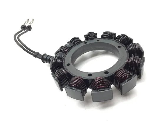 Swing Arm Swingarm Bolt 2002 Harley-Davidson Dyna Low Rider FXDL 2892A