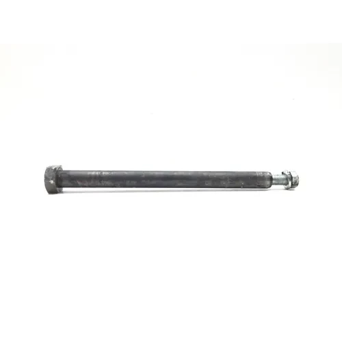 Swing Arm Swingarm Bolt 2002 Harley-Davidson Dyna Low Rider FXDL 2892A 7