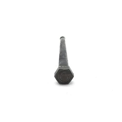 Swing Arm Swingarm Bolt 2002 Harley-Davidson Dyna Low Rider FXDL 2892A 9